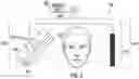 Fig. 07 - MULTI-MODALITY DENTAL X-RAY IMAGING DEVICE AND METHODS