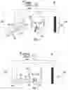 Fig. 08 - MULTI-MODALITY DENTAL X-RAY IMAGING DEVICE AND METHODS