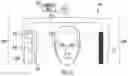 Fig. 09 - MULTI-MODALITY DENTAL X-RAY IMAGING DEVICE AND METHODS