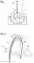 Fig. 02 - 3D LASER-ASSISTED POSITIONING SYSTEM