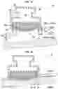 Fig. 12 - STETHOSCOPE