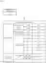 Fig. 06 - STATE ESTIMATION APPARATUS, STATE ESTIMATION METHOD, AND COMPUTER READABLE RECORDING MEDIUM