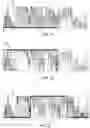 Fig. 08 - Ultrasound analysis method and device