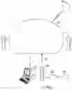 Fig. 01 - Apparatus and method for fetal intelligent navigation echocardiography