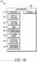 Fig. 03 - Apparatus and method for fetal intelligent navigation echocardiography