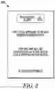 Fig. 09 - Apparatus and method for fetal intelligent navigation echocardiography