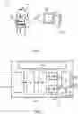 Fig. 02 - A PATCH SENSOR FOR A MEDICAL DEVICE