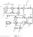 Fig. 02 - Methods and systems for adjusting the field of view of an ultrasound probe