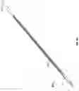 Fig. 07 - SOFT AND HARD TISSUE EXCISIONAL DEVICES AND METHODS