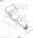 Fig. 02 - Surgical delivery devices, systems, and methods