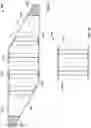 Fig. 07 - Surgical delivery devices, systems, and methods