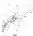 Fig. 02 - Handle for retractor blade