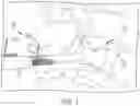 Fig. 02 - Systems and methods for Percutaneous Spinal Interbody Fusion (PSIF)