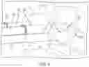 Fig. 05 - Systems and methods for Percutaneous Spinal Interbody Fusion (PSIF)