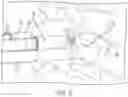 Fig. 07 - Systems and methods for Percutaneous Spinal Interbody Fusion (PSIF)