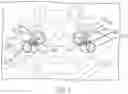 Fig. 08 - Systems and methods for Percutaneous Spinal Interbody Fusion (PSIF)