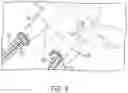 Fig. 09 - Systems and methods for Percutaneous Spinal Interbody Fusion (PSIF)