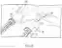 Fig. 10 - Systems and methods for Percutaneous Spinal Interbody Fusion (PSIF)
