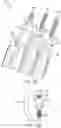 Fig. 16 - Systems and methods for Percutaneous Spinal Interbody Fusion (PSIF)