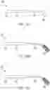 Fig. 20 - Systems and methods for Percutaneous Spinal Interbody Fusion (PSIF)
