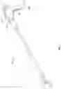 Fig. 02 - Battery powered surgical instrument