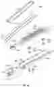 Fig. 07 - Battery powered surgical instrument