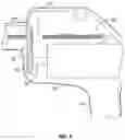 Fig. 08 - Battery powered surgical instrument