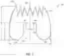 Fig. 07 - OCCLUSIVE MEDICAL DEVICE