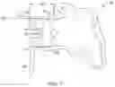 Fig. 09 - OCCLUSIVE MEDICAL DEVICE