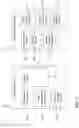 Fig. 02 - Adjustable implantable devices and associated methods