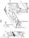 Fig. 02 - Automated alignment of a surgical tool
