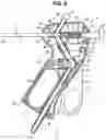 Fig. 03 - Medical device for stone management