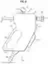 Fig. 06 - Medical device for stone management