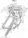 Fig. 07 - Medical device for stone management