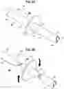 Fig. 08 - Medical device for stone management