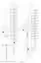 Fig. 06 - Minimally-invasive surgery equipment