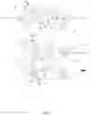 Fig. 07 - Minimally-invasive surgery equipment