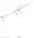 Fig. 08 - Minimally-invasive surgery equipment