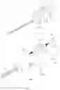 Fig. 09 - Minimally-invasive surgery equipment
