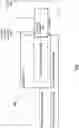Fig. 02 - CUTTING DEVICE AND RELATED SYSTEMS AND METHODS