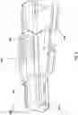 Fig. 06 - CUTTING DEVICE AND RELATED SYSTEMS AND METHODS