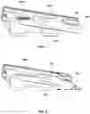 Fig. 08 - CUTTING DEVICE AND RELATED SYSTEMS AND METHODS