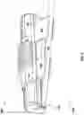 Fig. 09 - CUTTING DEVICE AND RELATED SYSTEMS AND METHODS