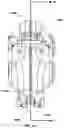 Fig. 22 - CUTTING DEVICE AND RELATED SYSTEMS AND METHODS