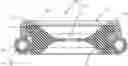 Fig. 01 - TROCAR WITH MULTI-AXIS DYNAMIC SEAL