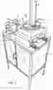 Fig. 02 - Surgical rod bending system and method