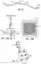 Fig. 09 - Surgical rod bending system and method