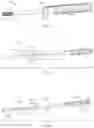 Fig. 02 - Multiple set screw insertion instrument and methods