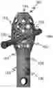 Fig. 01 - Proximal humeral stabilization systems and methods thereof