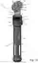 Fig. 06 - Proximal humeral stabilization systems and methods thereof